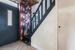 H.J. Kniggestraat 64 (24 of 47).jpg
